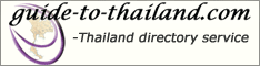 guide-to-thailand.com - Thailand directory service